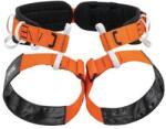 Petzl Ham Aven (1442)