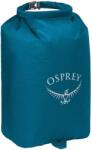 Osprey Sac impermeabil Osprey Ultralight DrySack IPX5 12L (6560) Rucsac tura