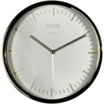 Secco S TS6050-58 Falióra