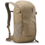 Thule AllTrail 18L