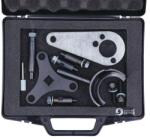 Laser Tools LAS-8243 vezérlésrögzítő készlet (Hyundai, Kia 1.6 Diesel) (LAS-8243)