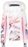 DIELSPORT Ellie W (272360-jap1)