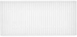 Sencor SRX 9104 HEPA Filter SRV 91x
