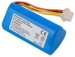 Sencor SRX 1501 Akkumulátor SRV 1550WH