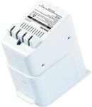 Sencor SVX 054 Pótakkumulátor SVC 7522WH