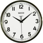 Secco S TS6019-67 Falióra