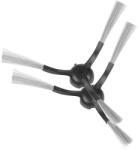 Sencor SRX 9103 Oldal kefe SRV 91x
