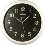 Secco S TS8002-51 Falióra