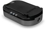 Sencor SVX 7302 Akkumulátor SVC 7315WH
