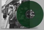 Lafontaines Business As Usual (Transparent Green Vinyl)