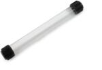 EKWB EK-CryoFuel Clear (Premix 1000mL) (3831109813256)