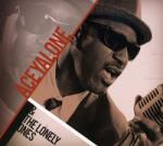 Aceyalone Lonely Ones