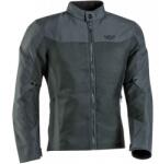 IXON Fresh motoros kabát khaki - motozem - 46 810 Ft