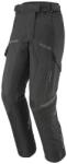 IXON Midgard PT női motoros nadrág fekete - motozem - 83 320 Ft