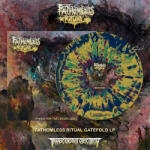 Fathomless Ritual Hymns For the Lesser Gods