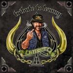 Various Tribute To Lemmy