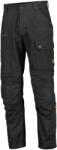 SCOTT Roamer motoros farmer fekete