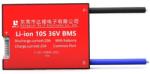 Huawei BMS Daly 10S 36V 20A