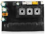 Segway by Ninebot Ninebot Segway F20, F25, F30, F40 - Placă de Control 36V / 17A