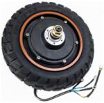 Kugoo Kirin G3 - Motor Complet cu Anvelopă