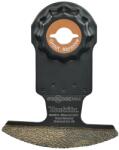 Makita B-66525 Multi vágólap csempéhez (B-66525)