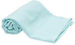Scamp Tetra Textil pelenka szett (3db) - Menta