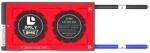 Huawei BMS Daly 13S 48V 30A