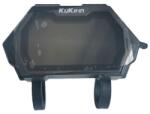 Kugoo Kukirin M5 Pro - Tablou de Bord cu LCD
