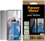 Panzer Стъклен протектор PanzerGlass за Samsung Galaxy S25 Ultra, UWF, Privacy