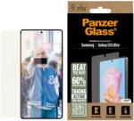 Panzer Стъклен протектор PanzerGlass за Samsung Galaxy S25 Ultra UWF All-in-One