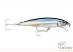 Rapala XRMAGCA10 ANC - Rapala X-Rap Magnum Cast (XRMAGCA10 ANC)