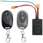 Xiaomi Mi Electric Scooter 2 M365 - Alarmă Anti-Furt (XT30 Conector)