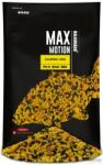 Haldorádó Max Motion PVA Bag Mix - Champion Corn (HD33803)