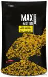 Haldorádó Max Motion PVA Bag Mix - Édes Ananász (HD33841) - halcatraz