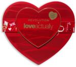 Makeup Revolution - Set de machiaj, Makeup Revolution, Love Actually, Makeup, Advent Calendar, 12-Day