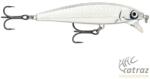 Rapala XRMAGCA10 HDGH - Rapala X-Rap Magnum Cast (XRMAGCA10 HDGH)