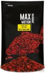 Haldorádó Max Motion PVA Bag Mix - Nagy Hal (HD33865)
