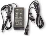 utángyártott Toshiba PA2444U Toshiba Notebook, 60 W töltő - VHBW (800101269)
