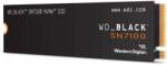 Western Digital WD Black SN7100 2TB (WDS200T4X0E)