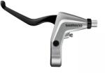 Shimano Alivio BL-T4010 3 ujjas V-fékkar, csak bal, ezüst, DO