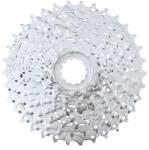 Shimano Deore CS-HG400 11-32-es lánckeréksor 9s