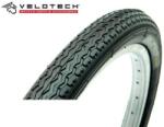 Velotech City Classic 20 x 1, 75 (47-406) külső gumi (köpeny)