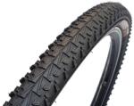 Compass Hybrid 26x1, 95 (54-559) MTB külső gumi (köpeny), 890g