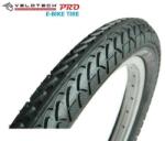 Velotech Pro Elektro 16 x 2, 125 (57-305) elektromos kerékpár külső gumi (köpeny), 920g