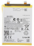 Motorola QC50 akkumulátor (5000mAh, Li-ion, Edge 50 Fusion) OEM