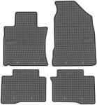 FroGum Covorase auto Ssangyong Tivoli 2015-2019 Frogum (ET547617)