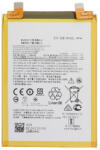 Motorola NP44 akkumulátor (4400mAh, Li-ion, Moto Edge 40, Edge 30 Fusion) OEM