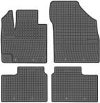 FroGum Covorase auto Suzuki Ignis 2017-prezent Frogum (ET547556)
