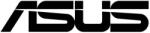ASUS Eredeti Asus akkumulátor UX435EAL BATT/COS POLY/C31N1914 B0B200-03730100