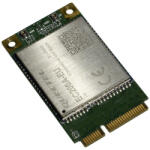 MikroTik , R11EL-EC200A-EU - LTE4 kártya
